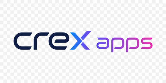 crex apps